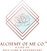 Alchemy of Me Co.