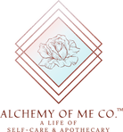 Alchemy of Me Co.