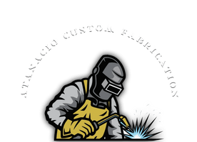 Atanacio Custom Fabrication