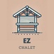 EZ Chalet