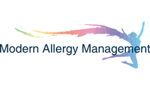Modern Allergy Management