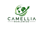 Camellia world wide