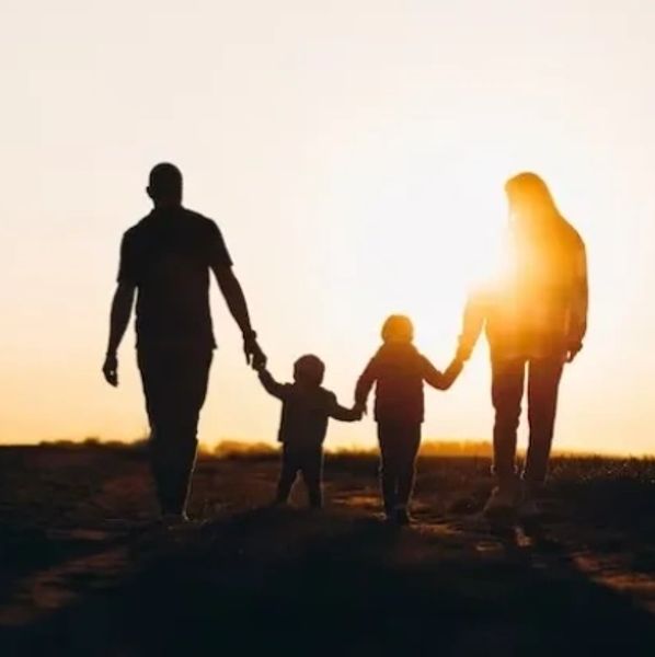 With Mortgage Protection to Final Expense, we have the options to protect your family. 