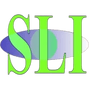 SNEAD INSURANCE AGENCY