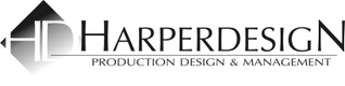 HarperdesigN