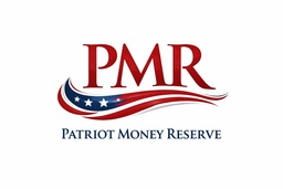 Patriot Money Reserve