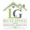LG BUILDING AND ROOFING SERVICES