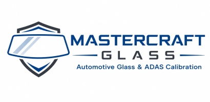 Mastercraft Glass 