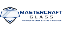 Mastercraft Glass 