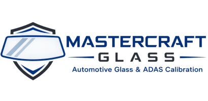 Mastercraft Glass 