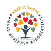 Mt. Washington 
Small Business Association