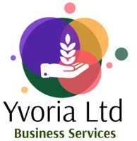 Yvoria Ltd
Business Services 