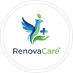 RenovaCare
