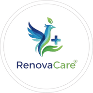 RenovaCare