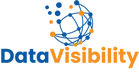 dATA VISIBILITY