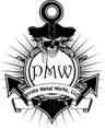 Pirate Metal Works LLC