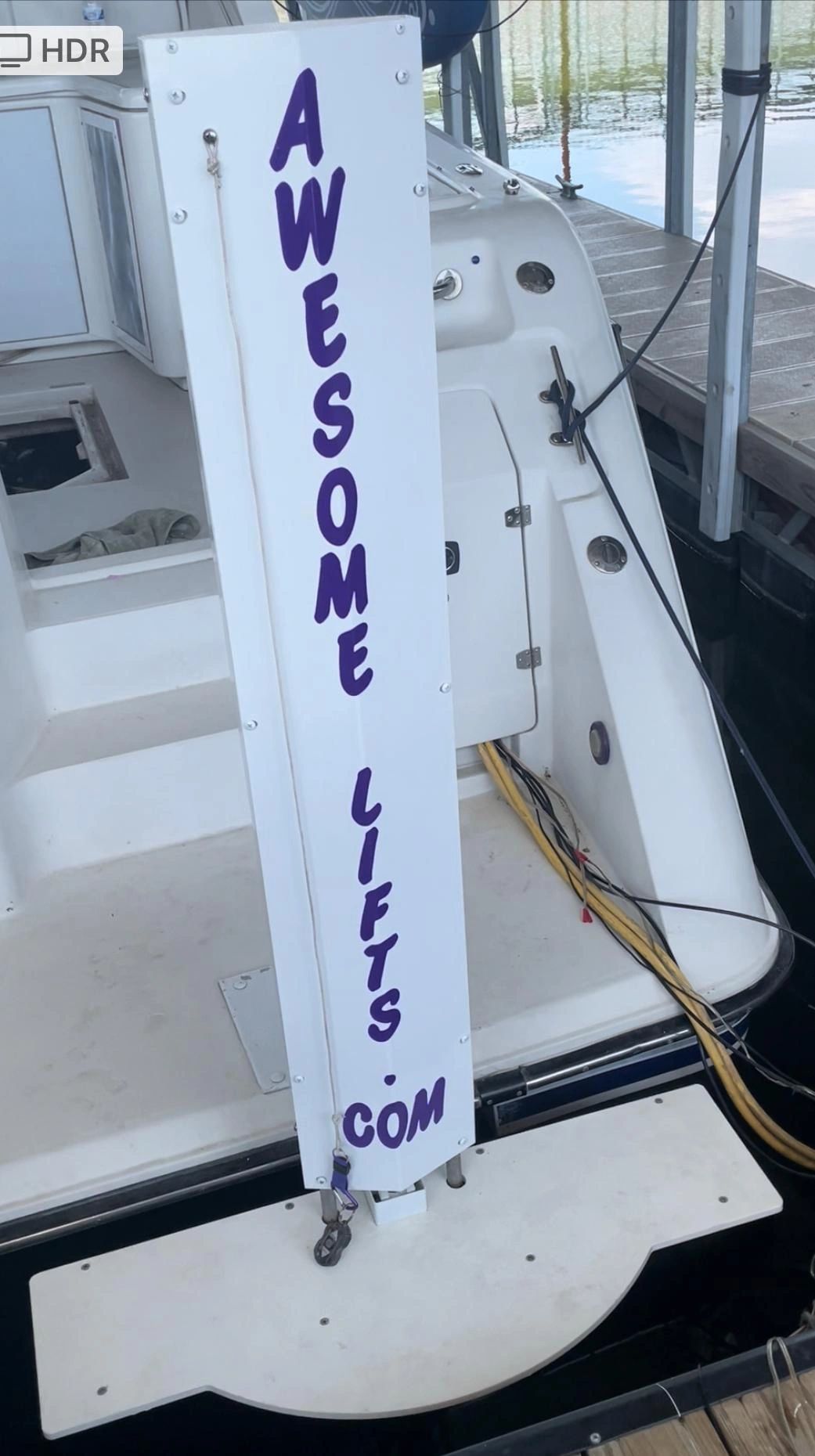 awesomelifts.com
