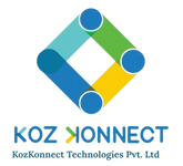 KozKonnect TECHNOLOGIES PVT. LTD.