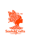 Soul Crafts