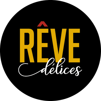 Revedelices