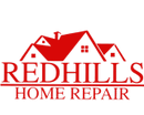 Red Hills Home Repair