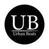 Urban Beats