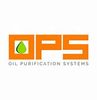 OPS, ops, oil purification systems, Oil Purification Systems, OPS Filters, OPS filter, ops filter