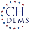 Cherry Hill Democrats