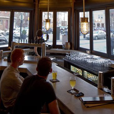 Bar photo 1