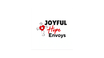 Joyful Hope Envoys