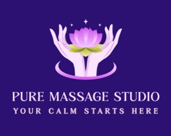 Pure Massage Spa
