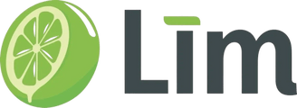 Lim Apparel