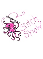 Stitch Show Studio