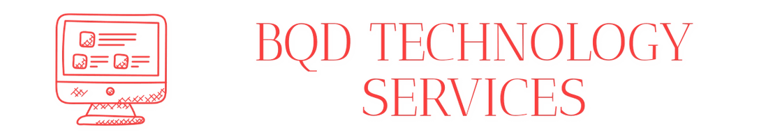 BQD Technology