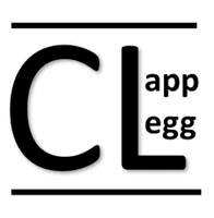 Clapp Clegg Family Reunion