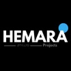 HemaraProjects