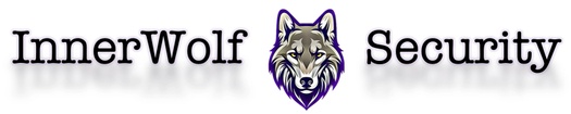 InnerWolf Security