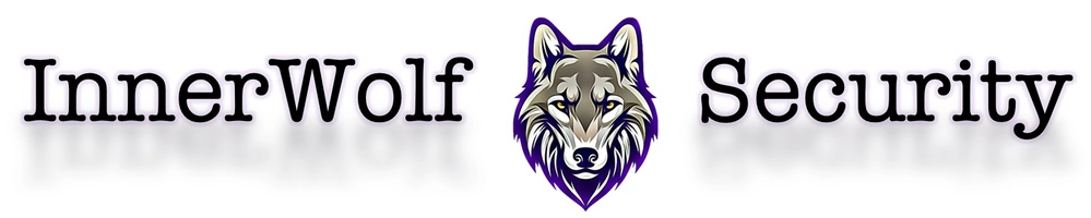 InnerWolf Security
