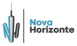 nova horizonte