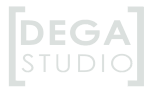 DEGA Studio