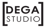 DEGA Studio