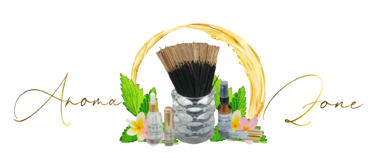 Aroma Zone