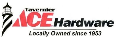 Tavernier Hardware