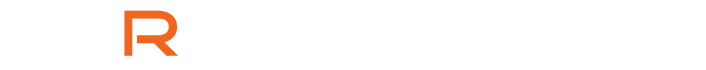 Go Rising Group