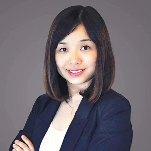 Tiffany Liu
Registered Migration Agent
澳洲註冊移民代理