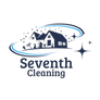 Seventh  Cleaning