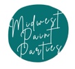Midwest Paint Parties