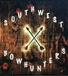 Southwest Bowhunters