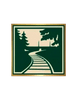 Harbor View Pathway