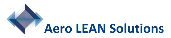 Aero Lean Solutions